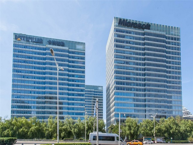 浙江显示器触摸屏维修哪里好