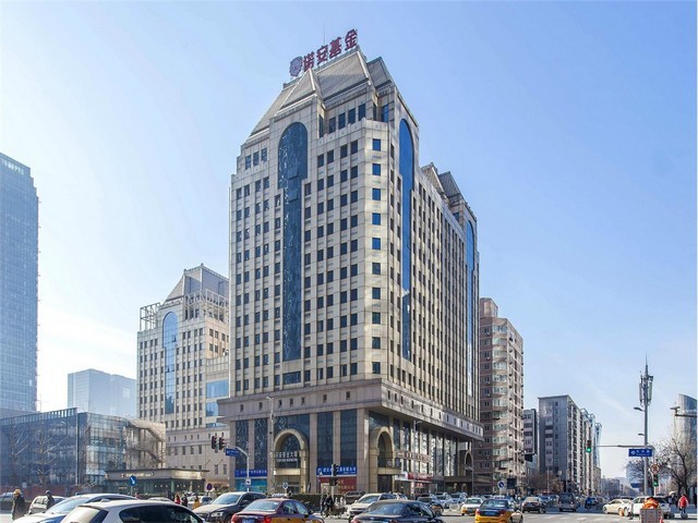 云南行星减速机供应商