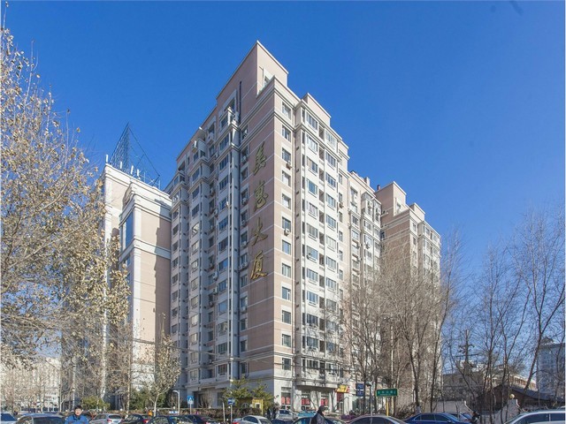 四川冷链配送人员